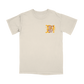 Rose Tee