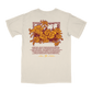 Rose Tee