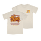 Rose Tee