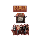 Album Sticker Pack
