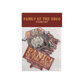 Album Sticker Pack