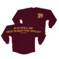 Fever Spirit Jersey