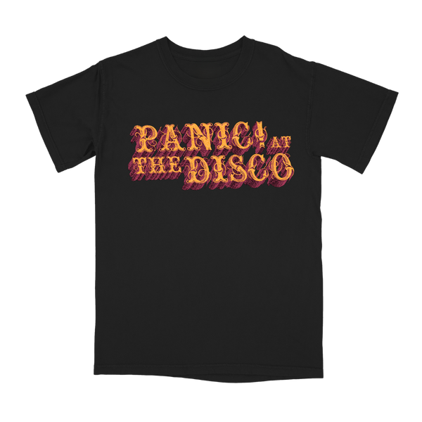 Panic_attheDiscoFever20thAnniv