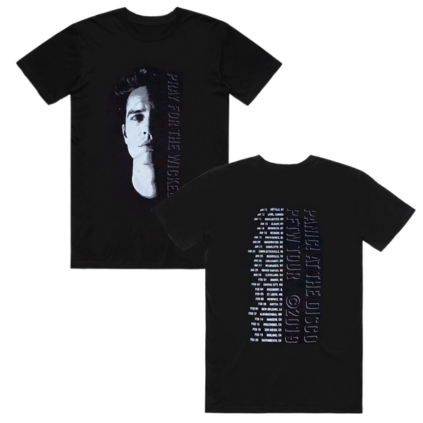 face-tour-tee-small-t-shirt-