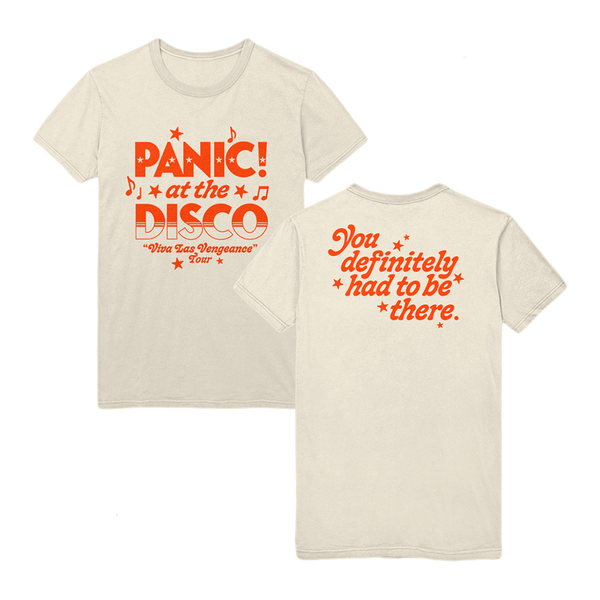 had-to-be-there-tee-t-shirt-