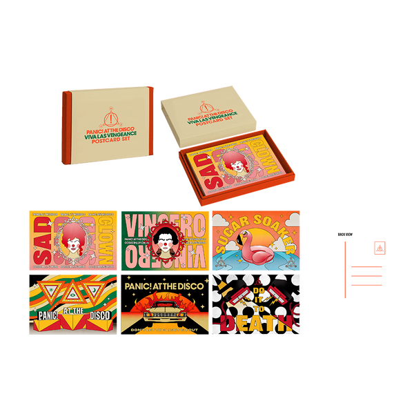 postcard-box-set-accessory-