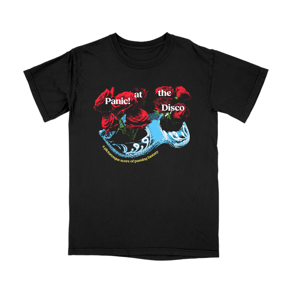 rose-mask-tee-t-shirt-