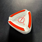 Viva Las Vengeance Ashtray