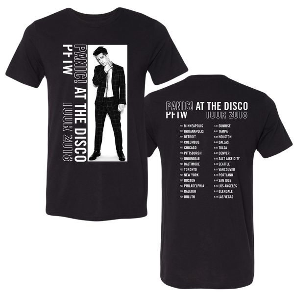 white-block-photo-tour-tee-t-