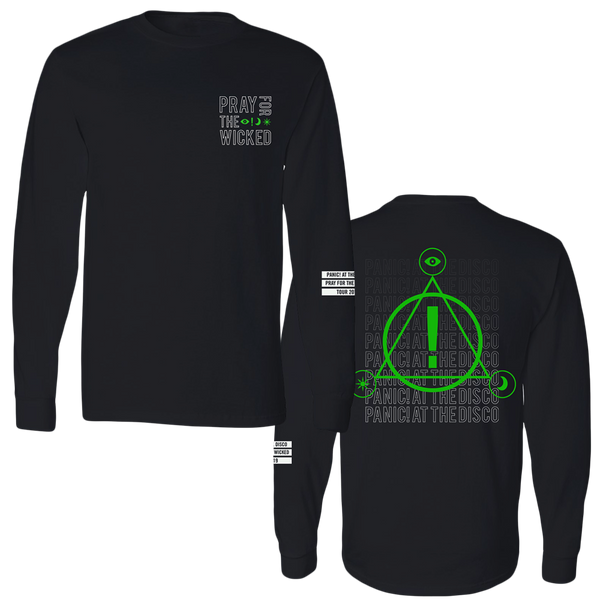 BlackLongsleeveBoth_grande.png